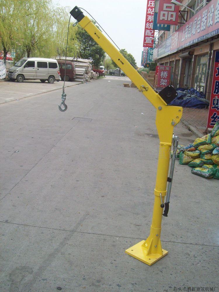 ��ɽ������˾