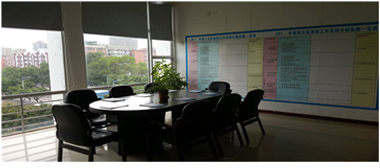 ��ɽ������˾