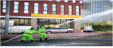 ��ɽ������˾